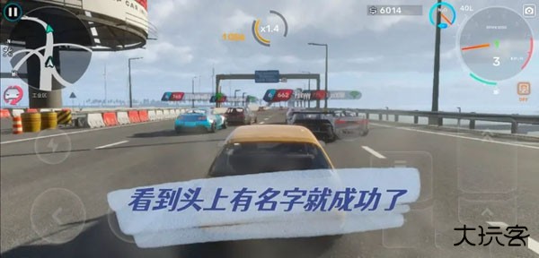 CarX Street官方正版