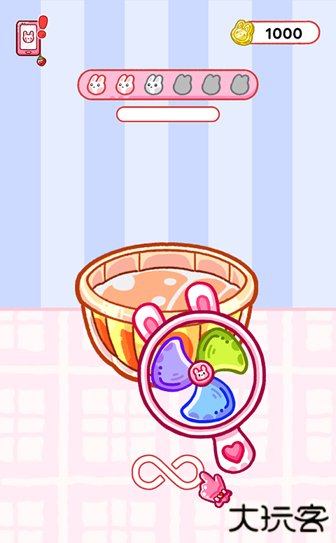 果冻大师中文版