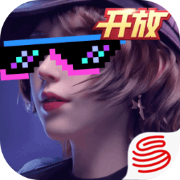 王牌竞速官服下载 v5.5.0