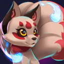 合成魔法中文版下载 v7.4.1