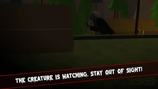 Chhaya逃离鬼屋下载 v1.0.1