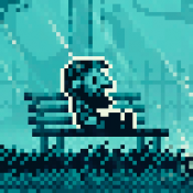 极渊手游安卓版下载 v2.62