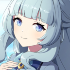 永恒灵魂国际服下载 v0.38.13