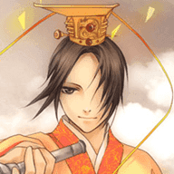 君成录下载 v0.9.0