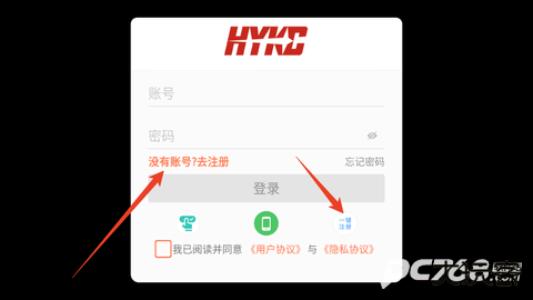 无法抗拒的他们