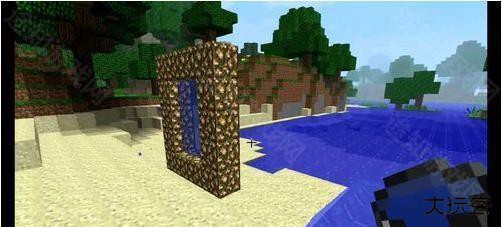 怎么去天堂截图3