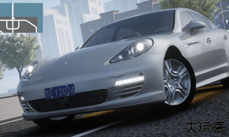 全城追缉2下载 v1.0.3.2