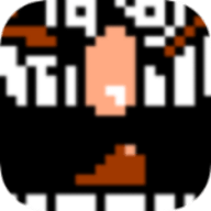 披萨塔厨师之吻下载 v1.1.271