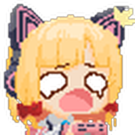 桃气的神奇尾巴手游下载 v1.1.9.4.1