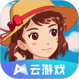 小森生活云游戏下载 v4.9.2.3970405