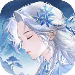 对决剑之川wiki下载 v1.0.0