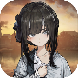 饿殍明末千里行免费版下载 v3.32