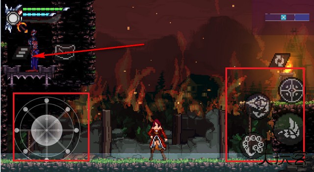 托兹哈之夜炼金术士团手游 托兹哈之夜炼金术士团手游