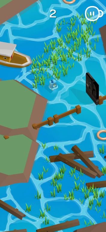 北极回声下载 v1.2