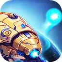 星海幸存者最新版下载 v1.90