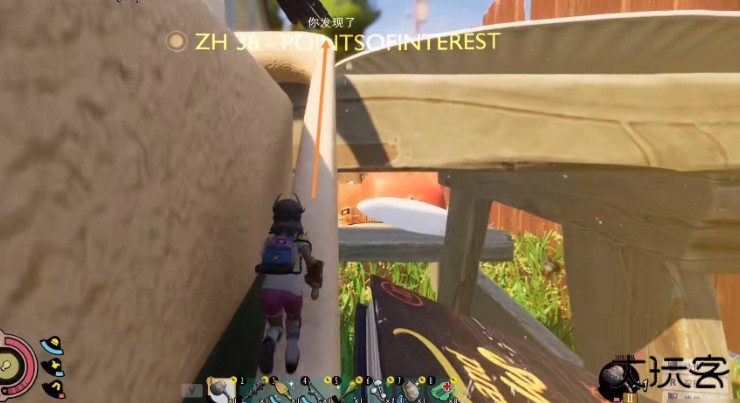 禁闭求生手机版