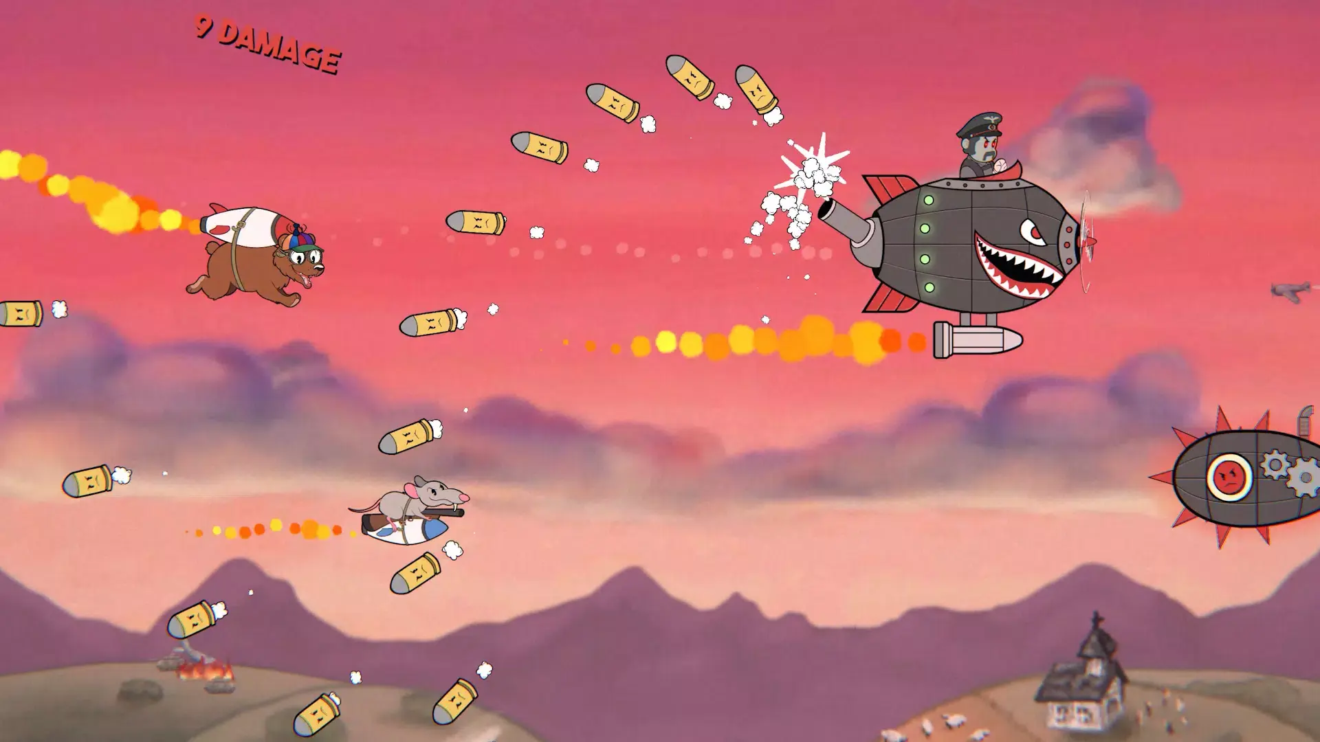 熊熊飞机下载 v1.0.2