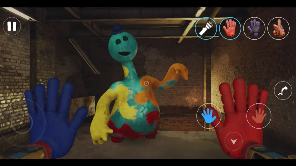 poppy第四章下载 v1.0.5