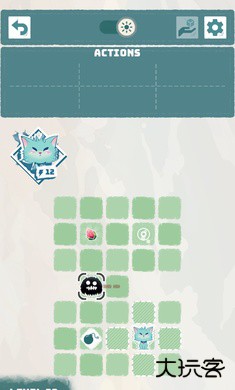 猫猫幻草下载 v1.0.0