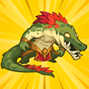 怪物杀手传奇冒险手游下载 v3.0.34