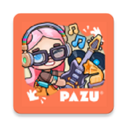 阿凡达世界最新版下载 v1.162