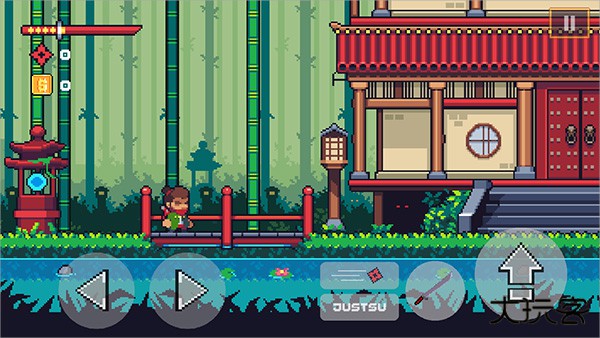 忍者佩佩下载 v1.6