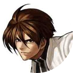 死神vs火影小糖改下载 v1.3