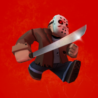 十三号星期五杀手谜题下载 v19.20