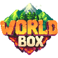 worldbox自带模组下载 v0.22.9