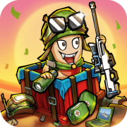 虫虫大作战2下载 v1.0.40560