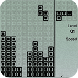 俄罗斯方块手表版下载 v1.0.17