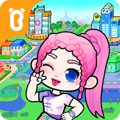 奇妙创意世界免费版下载 v8.72.09.30