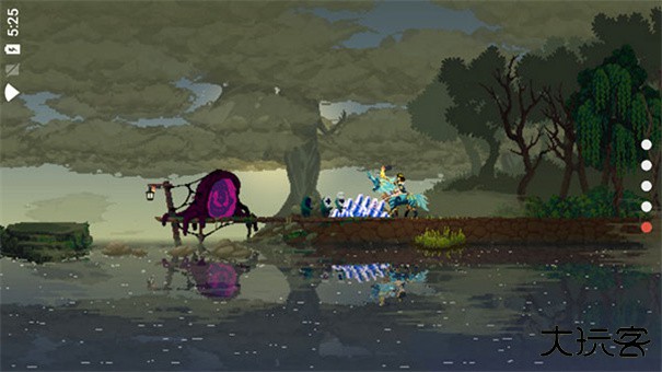 国王两位君主下载 v2.1.4