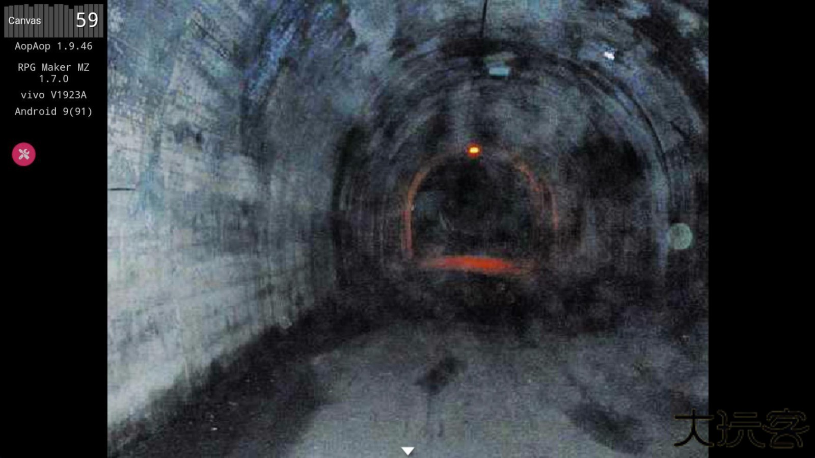 怨写怪谈手机版下载 v1.9.46