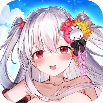 少女Play下载 v1.0.58