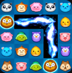 宠物连连看下载 v3.1