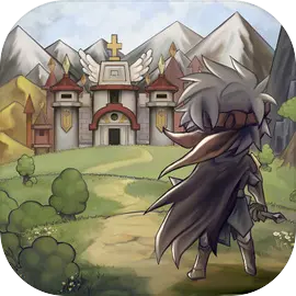 奇境小镇下载 v1.6.40011