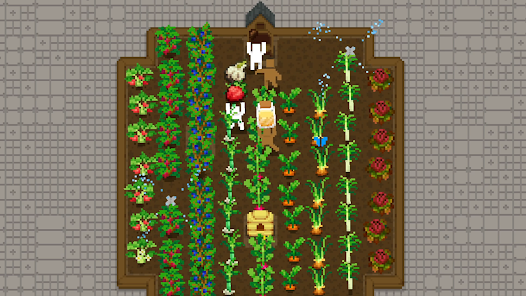 小梯田下载 v0.90.673.7387