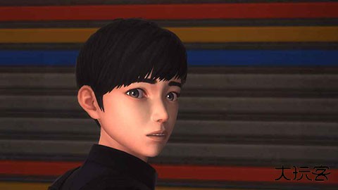 恐怖学校白人节下载 v21.1.114