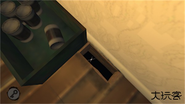 低语谷下载 v1.1.3