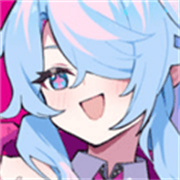 星引擎派对下载 v1.1.0