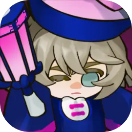 没有异常下载 v1.0.0