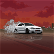 APEX Racer下载 v1.0.10