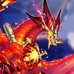 机甲生存进化下载 v1.0.1