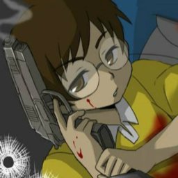 野比大雄的生化危机2下载 v0.6.2.1