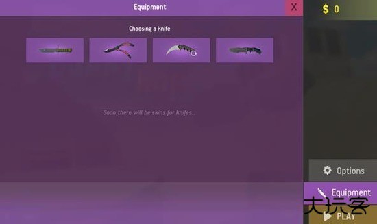 bunnycop兔子警察下载 v1.5.2