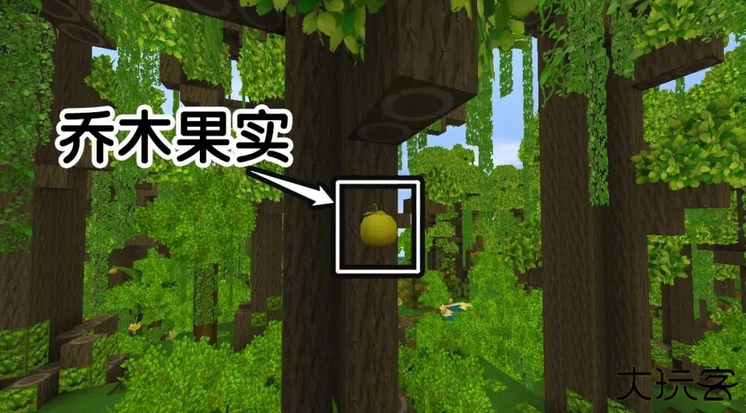 迷你世界0.52.1版本