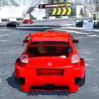 高速公路拉力赛下载 v1.0.1