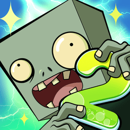 逃离纸盒镇2下载 v100.0.0