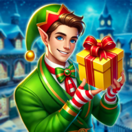 圣诞商店模拟器下载 v0.16